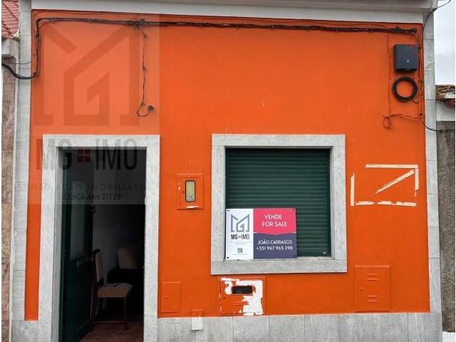 Casa venda em Mourã, Beja