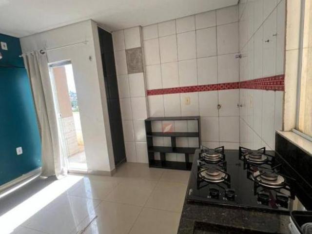 Apartamento venda em Região Geográfica Imediata do Distrito Federal, Região Integrada de Desenvolvimento do Distrito Federal e Entorno