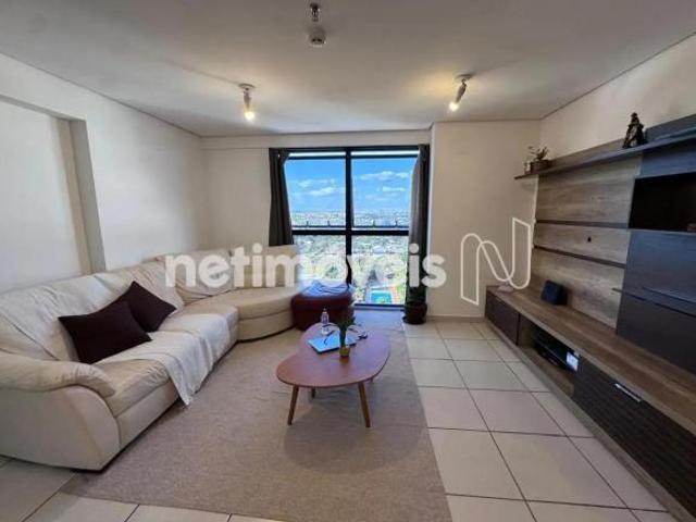 Apartamento venda em Região Geográfica Imediata do Distrito Federal, Região Integrada de Desenvolvimento do Distrito Federal e Entorno