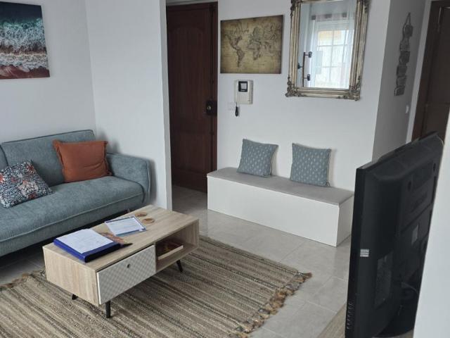 Apartamento alugar em Pederneira, Leiria