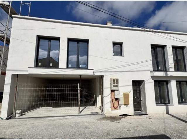 Apartamento venda em Nazaré