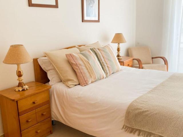Apartamento alugar em Pederneira, Leiria