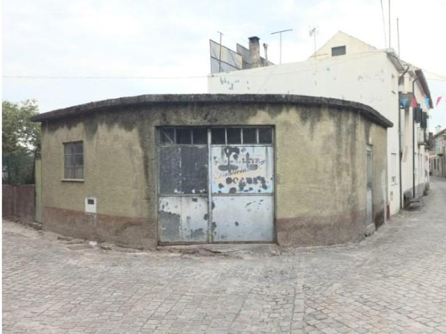 Casa venda em Carvalhal Redondo e Aguieira, Nelas