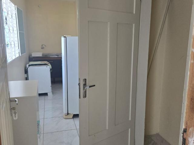 Apartamento aluguel em Região Geográfica Imediata de Manaus, Itamarati
