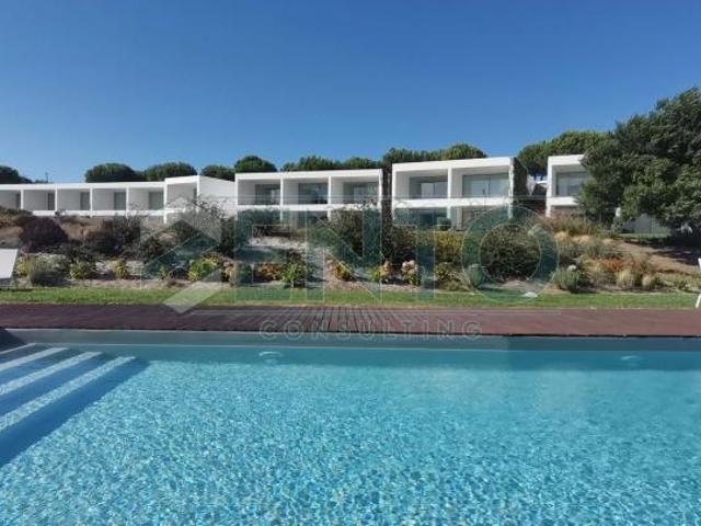 Casa venda em Óbidos, Leiria