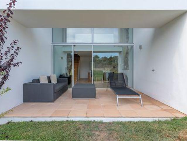 Casa venda em Óbidos, Leiria
