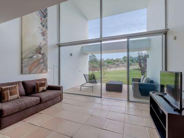 Casa venda em Óbidos, Leiria