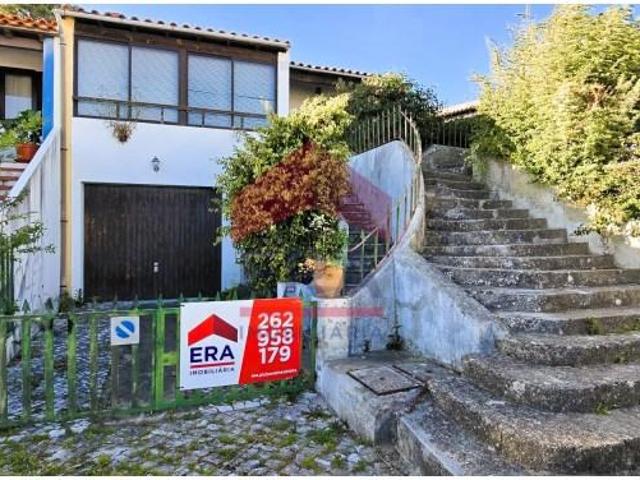 Casa alugar em Óbidos, Leiria
