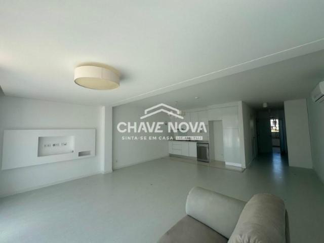 Apartamento venda em Casal da Toiça, Óbidos