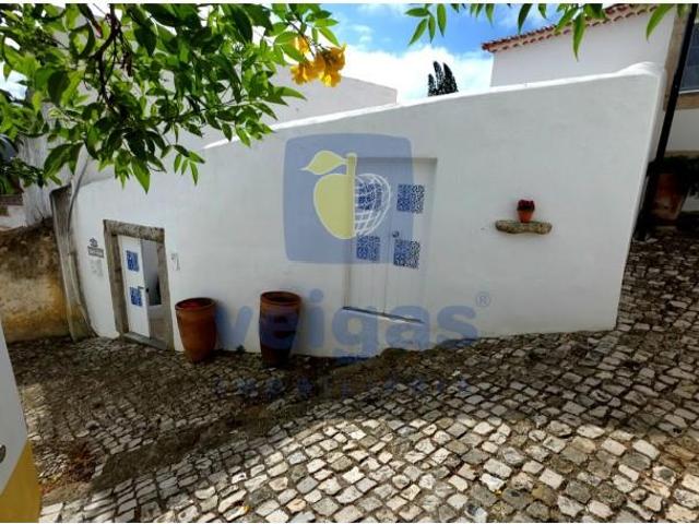 Casa venda em Casal da Toiça, Óbidos