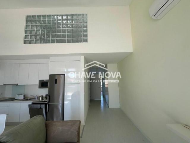 Apartamento venda em Casal da Toiça, Óbidos