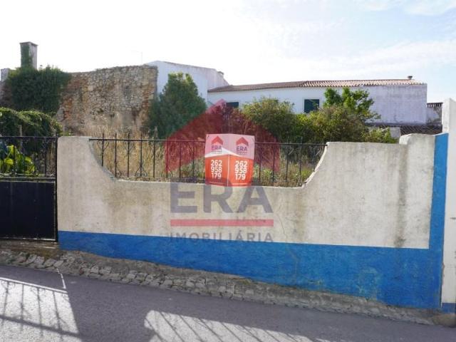 Casa venda em Olho Marinho, Óbidos