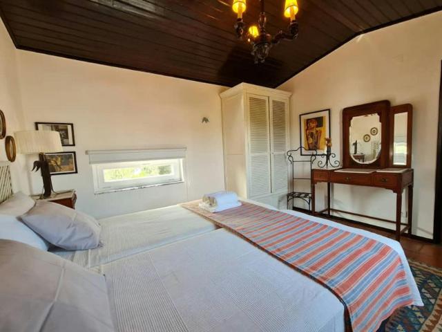 Quarto alugar em Óbidos, Leiria