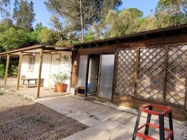 Casa venda em Odemira, Beja