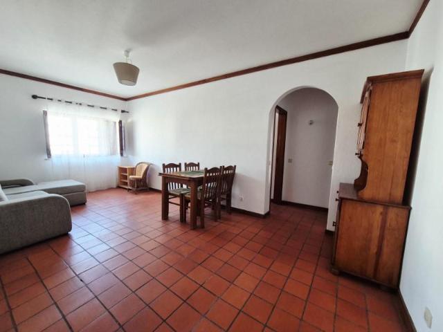 Apartamento venda em Odemira, Beja