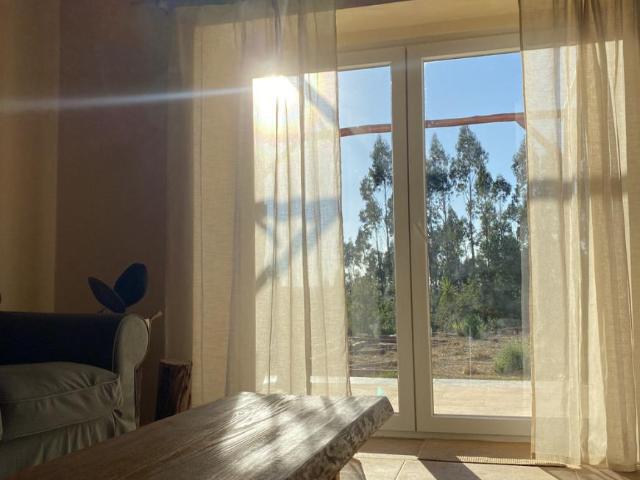 Apartamento alugar em São Luís, Odemira