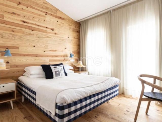 Apartamento venda em Odemira, Beja