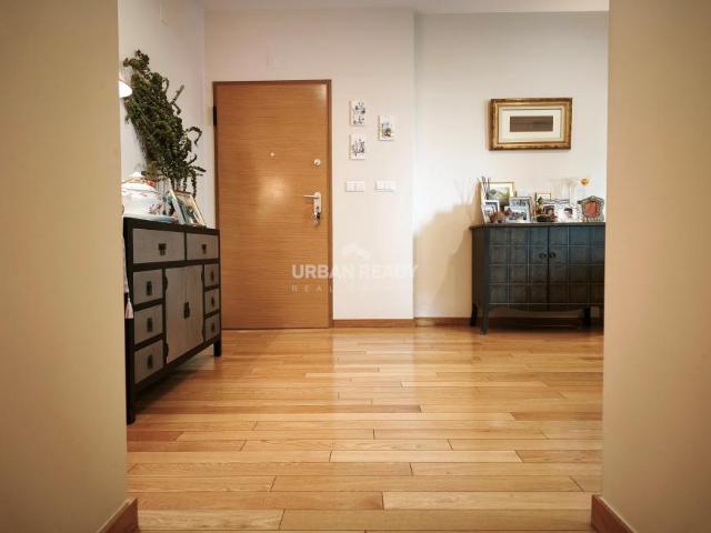 Apartamento venda em Odivelas, Lisboa