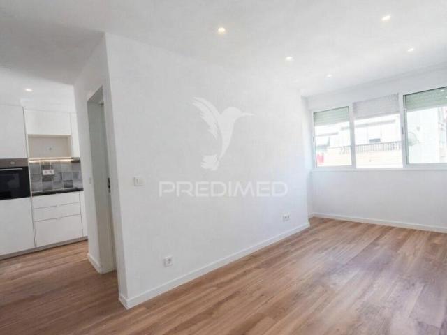 Apartamento venda em Odivelas, Lisboa