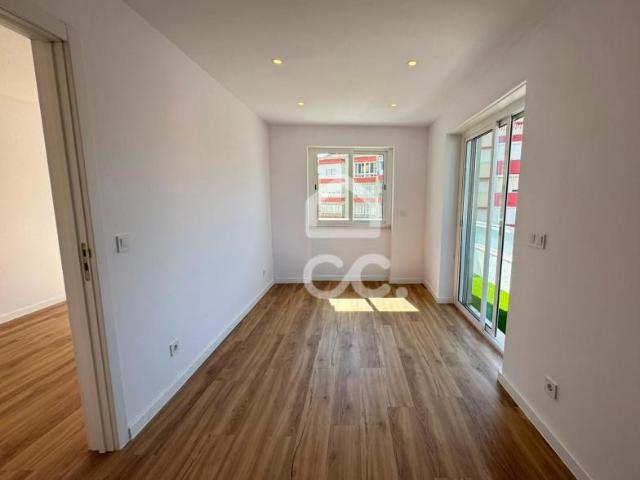 Apartamento venda em Odivelas, Lisboa
