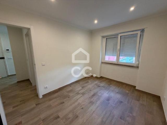 Apartamento alugar em Odivelas, Lisboa