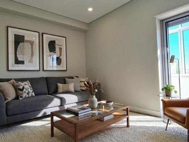 Apartamento alugar em Odivelas, Lisboa