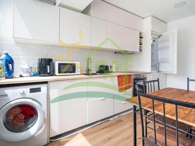 Apartamento venda em Odivelas, Lisboa