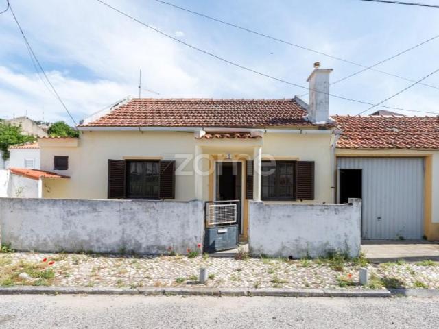 Casa venda em Odivelas, Lisboa