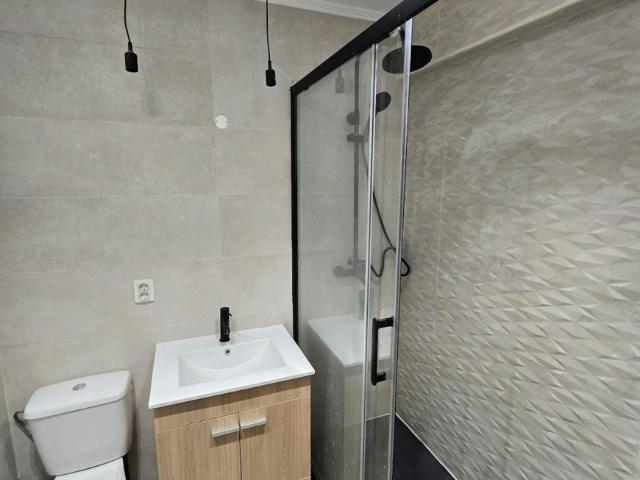 Quarto alugar em Casal do Privilégio, Odivelas