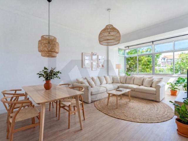 Apartamento venda em Patameiras, Odivelas