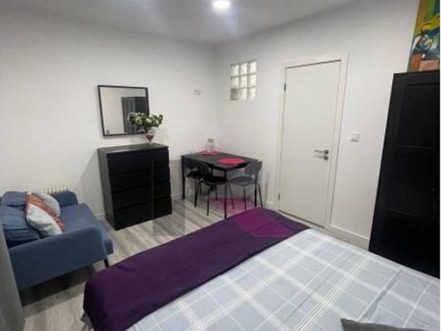 Apartamento alugar em Bairro dos Cágados, Odivelas