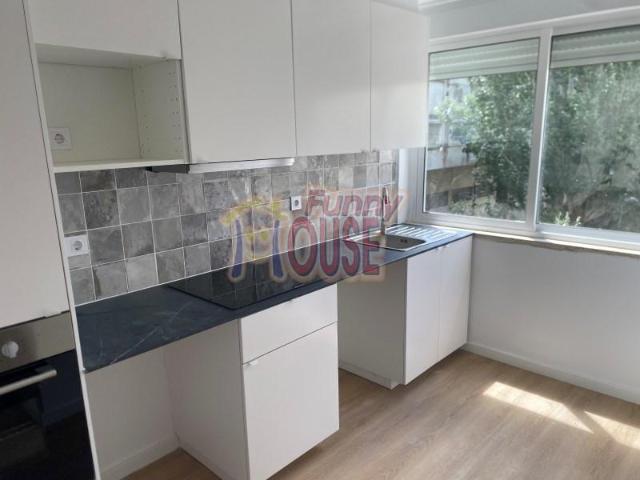 Apartamento venda em Odivelas, Lisboa