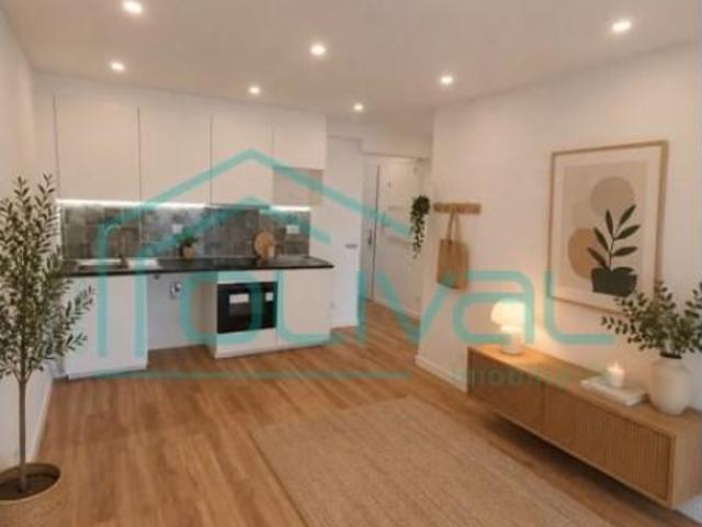 Apartamento venda em Odivelas, Lisboa
