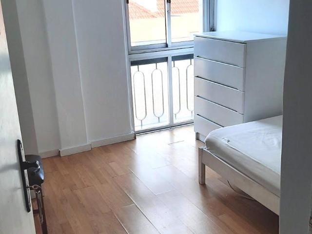 Quarto alugar em Casal do Privilégio, Odivelas