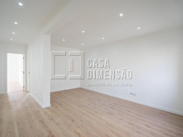 Apartamento venda em Odivelas, Lisboa