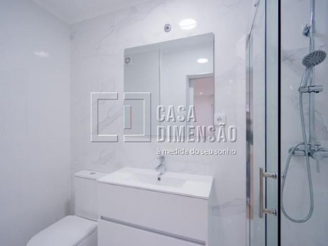 Apartamento venda em Odivelas, Lisboa