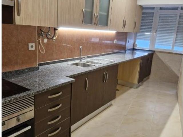 Apartamento alugar em Odivelas, Lisboa