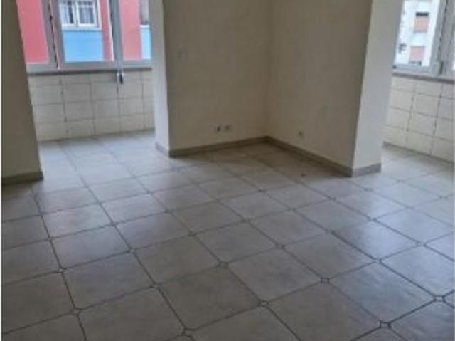Apartamento alugar em Odivelas