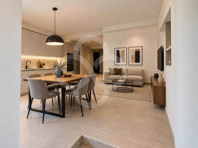 Apartamento venda em Pontinha e Famões, Odivelas