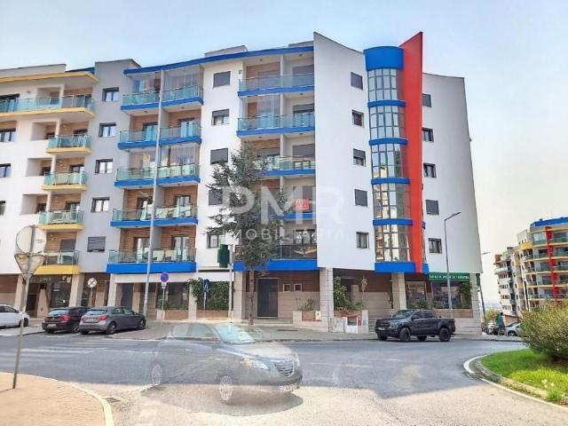 Apartamento alugar em Odivelas