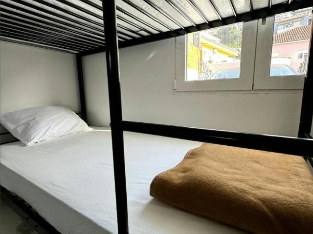 Room alugar em Odivelas, Bairro São Jorge