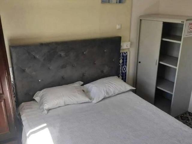 Room alugar em Odivelas, Bairro São Jorge