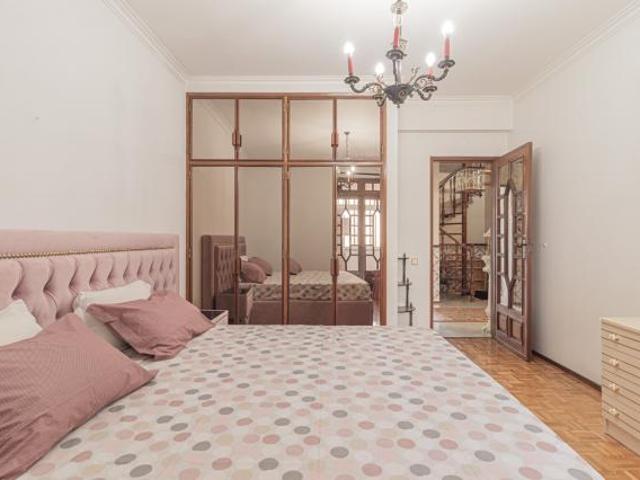 Room alugar em Odivelas, Bairro dos Quatro