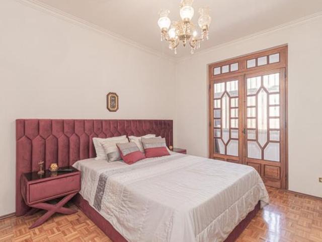 Quarto alugar em Bairro dos Quatro, Odivelas