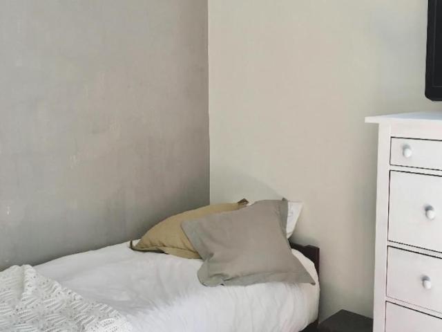 Quarto alugar em Bairro dos Cágados, Odivelas