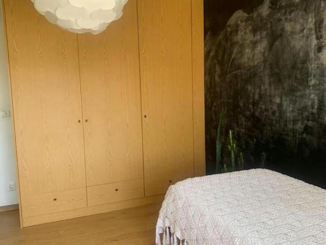 Quarto alugar em Bairro dos Cágados, Odivelas