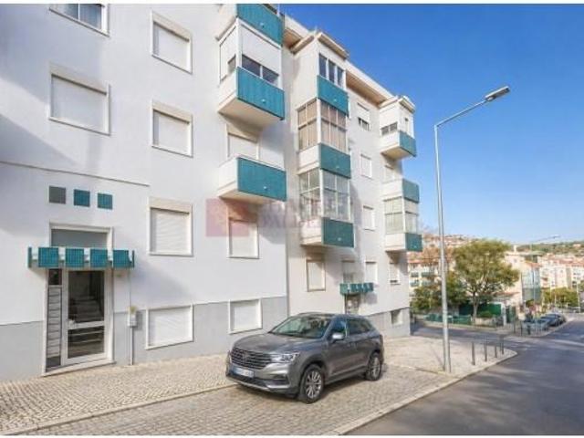 Apartamento alugar em Odivelas, Lisboa