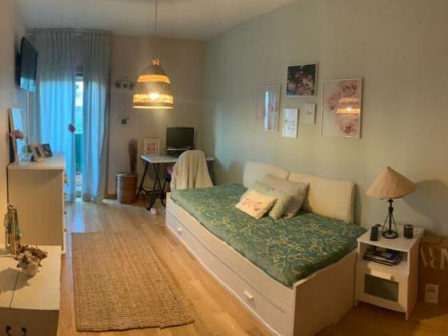 Quarto alugar em Colinas do Cruzeiro, Odivelas