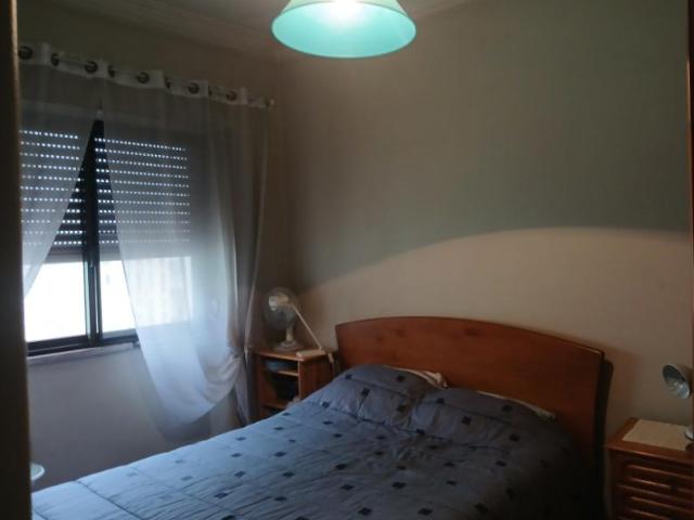 Quarto alugar em Pombais, Odivelas