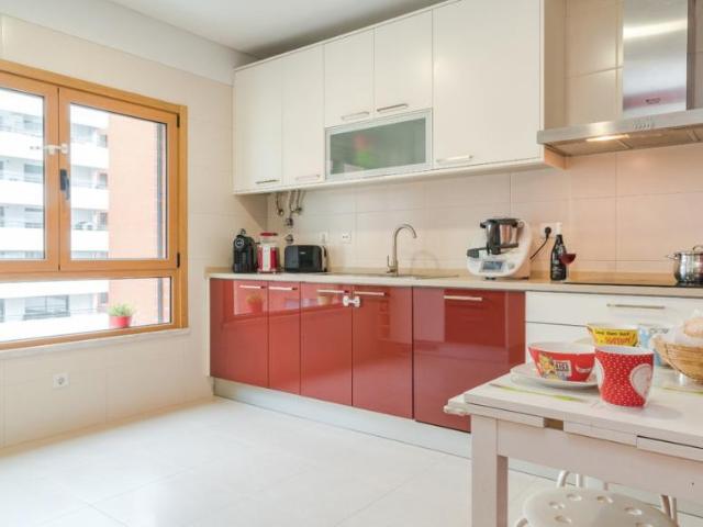 Quarto alugar em Colinas do Cruzeiro, Odivelas
